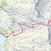 Route