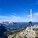 Chöpfenberg