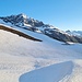 <b>Dopo 25 minuti dalla partenza arrivo al sole </b>
