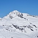 <b>Rheinwaldhorn / Adula (3402 m).</b>