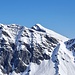 <b>Lorenzhorn (3048 m).</b>