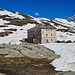 <b>Ospizio San Bernardino.</b>