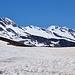 <b>Valserhorn (2885 m) e Valserhorn Ostgipfel (2799 m).</b>