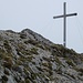 Hinteres Sonnwendtjoch (1986 m)