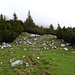 Aufstieg zum Hinteren Sonnwendtjoch 