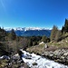 Torrente Rogna