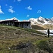 Alpe Rogneda