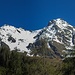 Cime di Rogneda