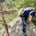 wird es langsam ein bisschen luftiger