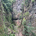 Tunnel