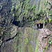 Tunnel