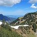 Rückblick zum Schönberg