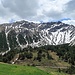 Ochsenkopf und Ruchberg