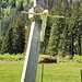 der Bewacher von Merlen