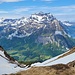 runter zum Rossbödeli