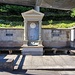 Heinrich Simon Denkmal