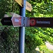 Alle Wege Kastanienweg