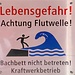 das neue Aargauer Wappen