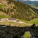 Usseralpe