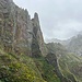 Wanderweg