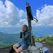 Il mio solito concertino
