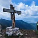 Monte Colmegnone