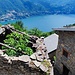 Monti di Germanello