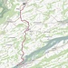 Quelle: outdooractive