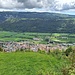 St-Imier