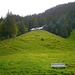 Gafadurahütte