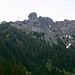 Drei Schwestern