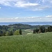 Seeblick bei Roterkaien