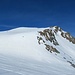 Nein, das ist nicht der Zwieselbacher Rosskogel, auch wenn einige (auch Florian und Toby) hoch stürmen.  Beate und ich haben uns die extra Meter gespart. ;)
