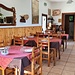 <b>Mi gusto un buon caffè al Ristoro San Michele.</b>
