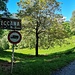 <b>Dopo la piacevole sosta riprendo la pedalata con la breve salita al Passo di San Michele (877 m), in località Buca, e con la successiva discesa, in un paesaggio stupendo, fino alla tappa successiva di Arcumeggia (570 m).</b>