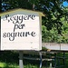 <b>Leggere per sognare.</b>