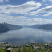 Fjordblick