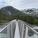 An der Gaula, Likholefossen