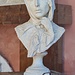 <b>Giuseppe Cerini.</b>