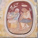 <b>Enzo Morelli (Bagnacavallo, 1896 - Bogliaco del Garda, 1976) - "Cristo e la Samaritana", 1956.<br /><img src="http://f.hikr.org/files/3924367k.jpg" /></b>