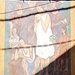 <b>Giuseppe Migneco (Messina, 1908-1997) - "La partenza dell'emigrante", 1962.<br />                    <img src="http://f.hikr.org/files/3924520k.jpg" /></b>