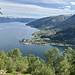 Balestrand