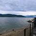 Lungolago di Ispra