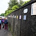 Passeggiata dell'Amore di Ispra