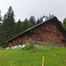 Kesselalpe....