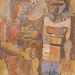 <b>Alberto Venditti.</b>