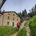 Boirolo