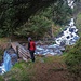Torrente Rogna