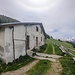 Casera di Mara