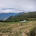 Casera di Mara